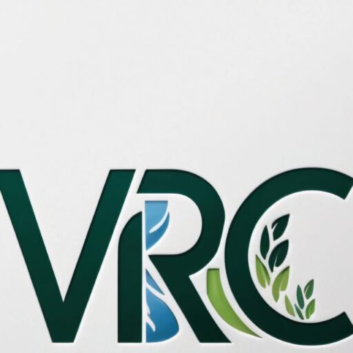 Van Riel Consultancy